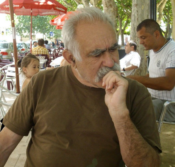 Juan-Gutierrez_EDIIMA20121010_0016_5