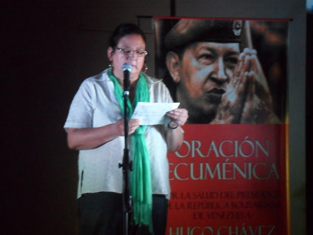 SAM_3654 Esther Sosa