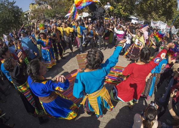 MarchaDefensadelAgua1