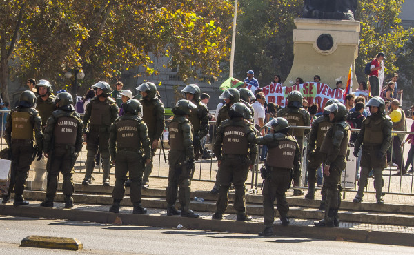 Rafael Edwards_DefensaAgua4