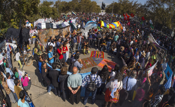 Rafael Edwards_DefensaAgua6