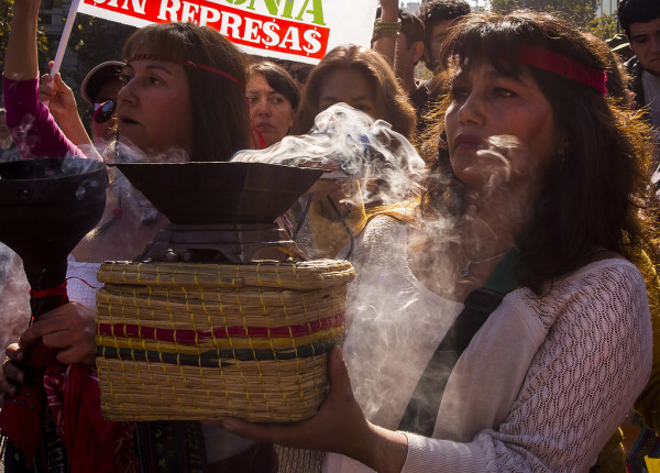 Rafael Edwards_DefensaAgua8