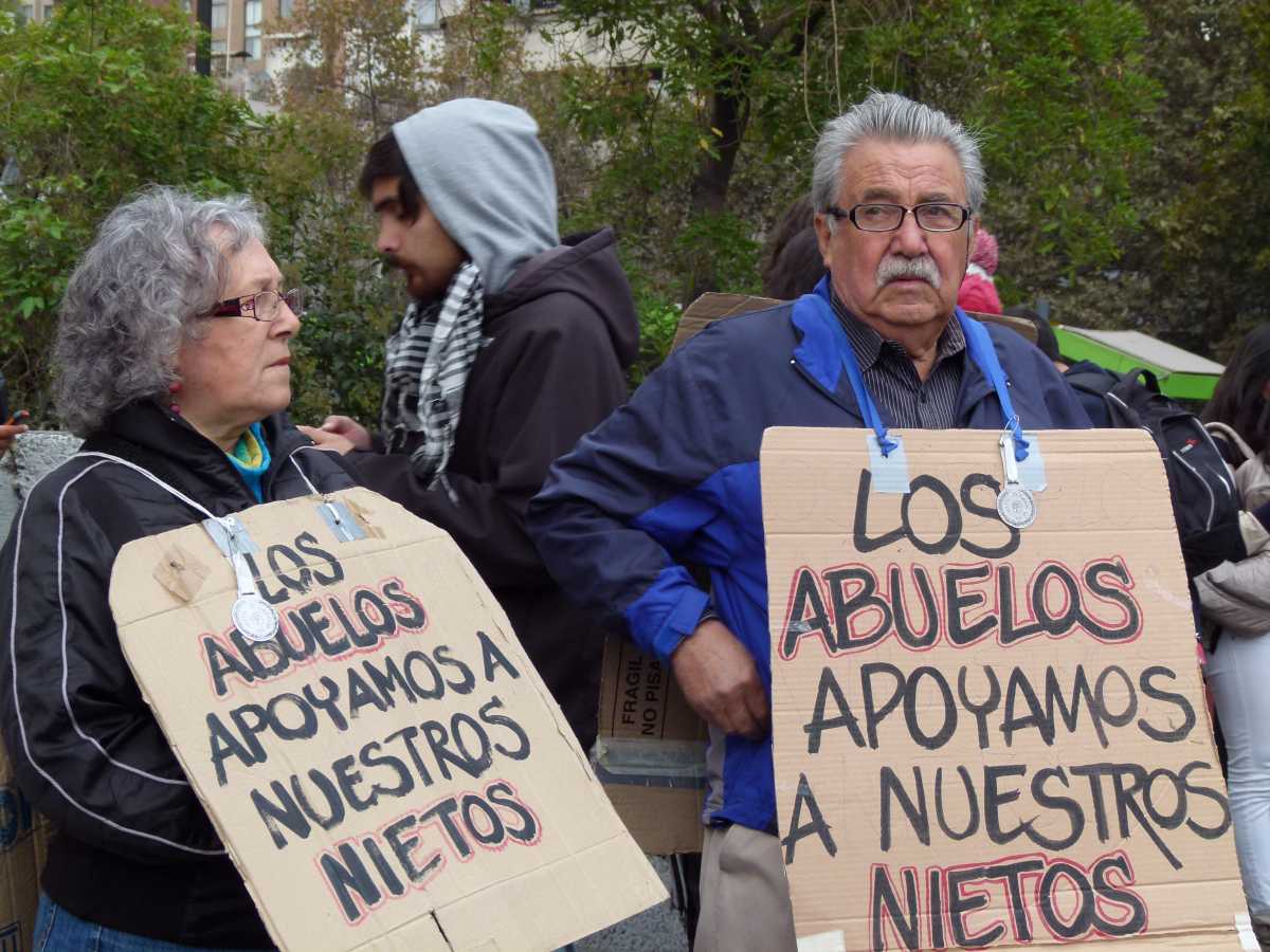 educacion (11abril2013)_002