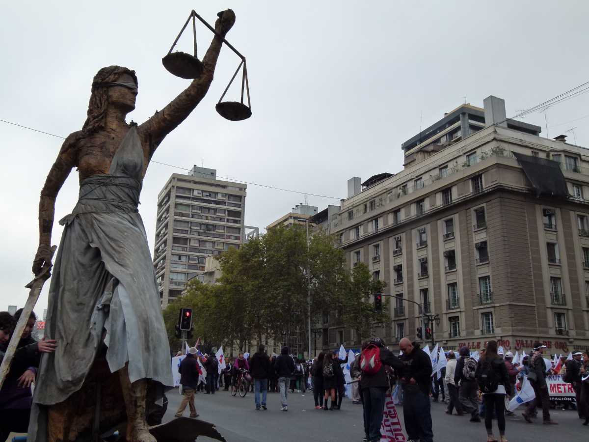 educacion (11abril2013)_016