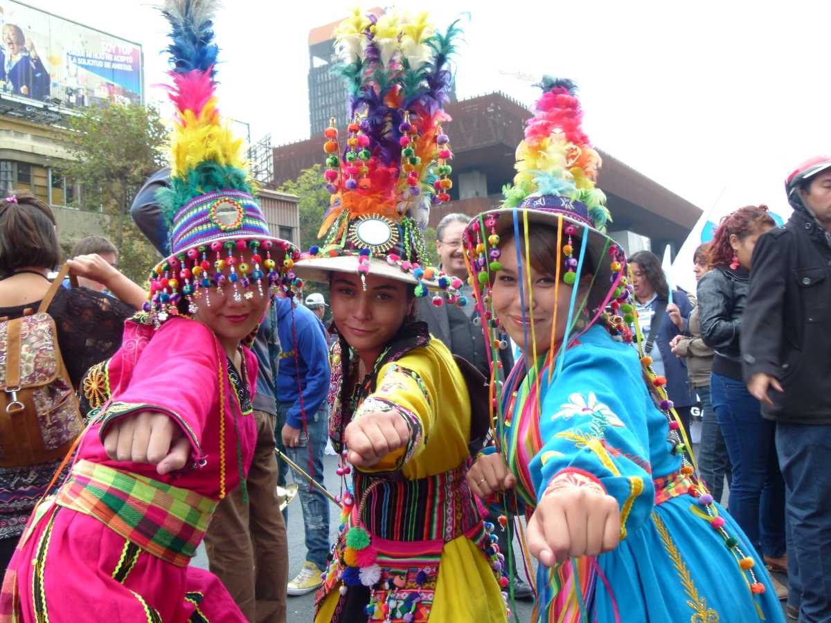 educacion (11abril2013)_017