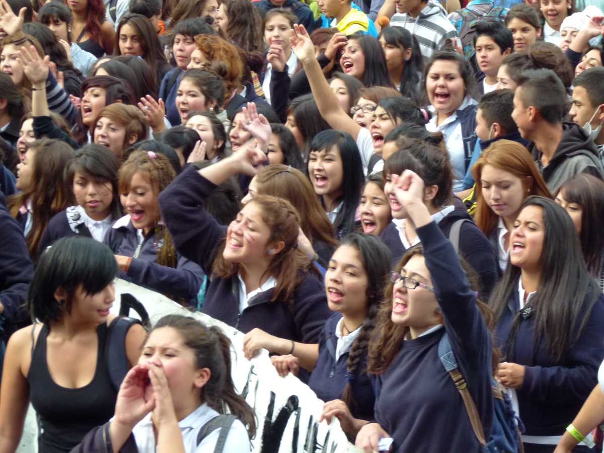 educacion (11abril2013)_051