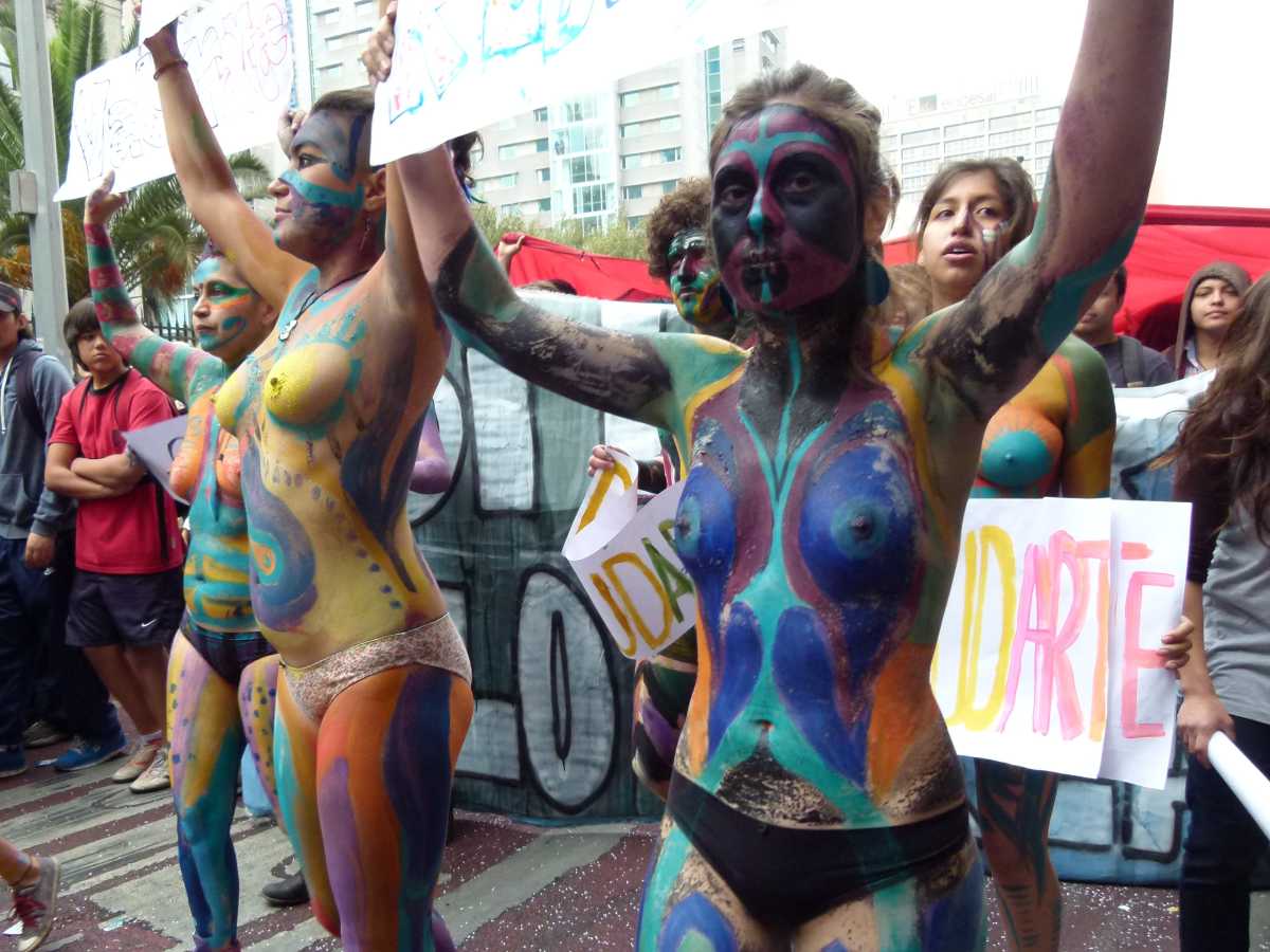 educacion (11abril2013)_065