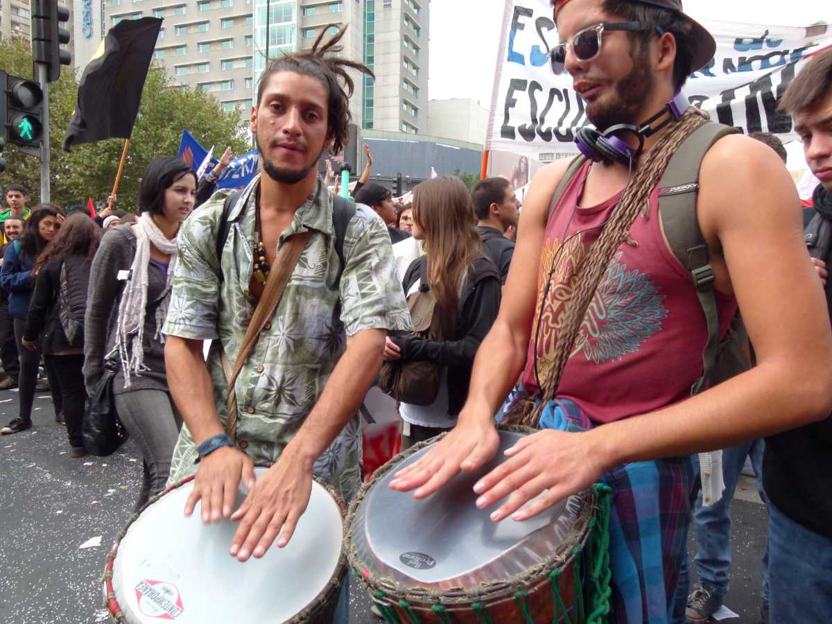 educacion (11abril2013)_076