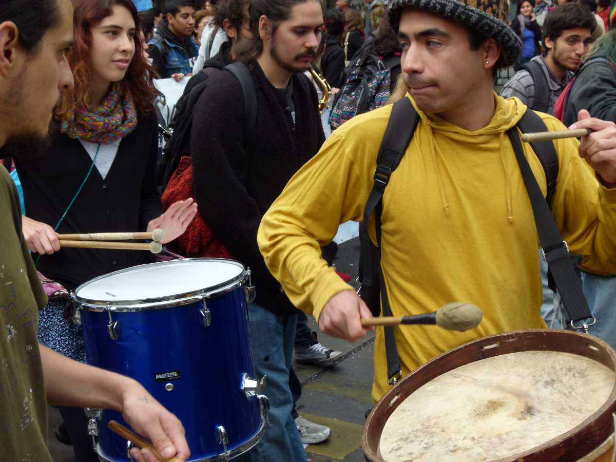 educacion (11abril2013)_100