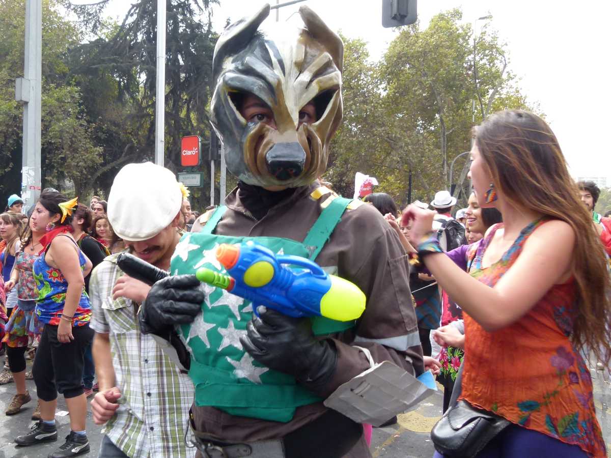 educacion (11abril2013)_113