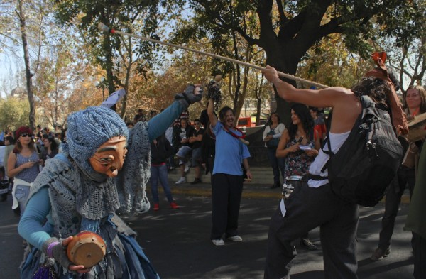 vanya_cosin_Marcha_Agua43