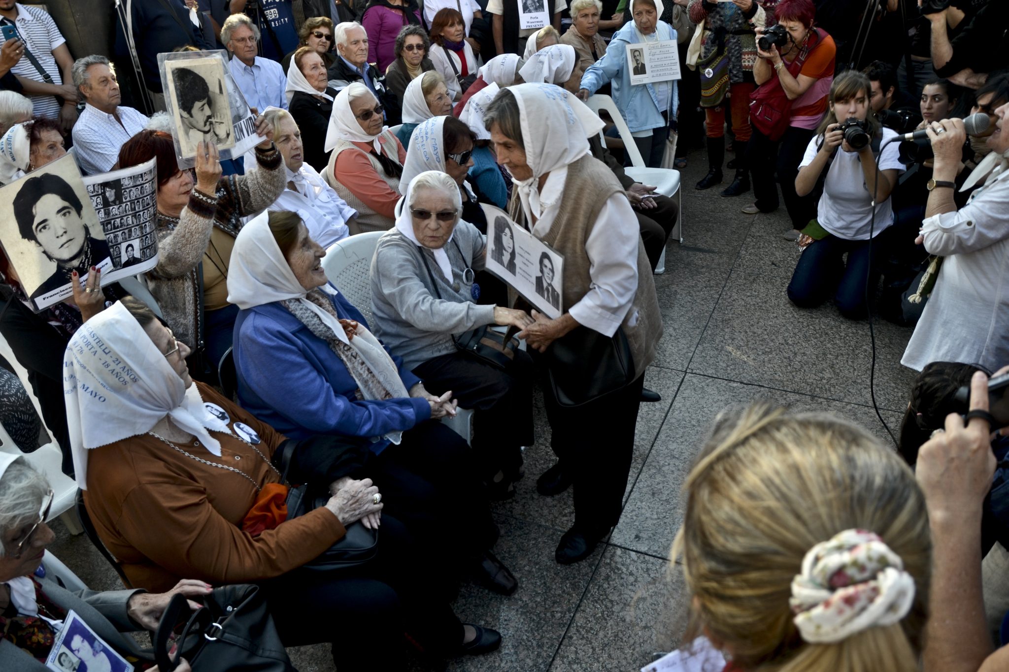 EzequielPapania-madres_1