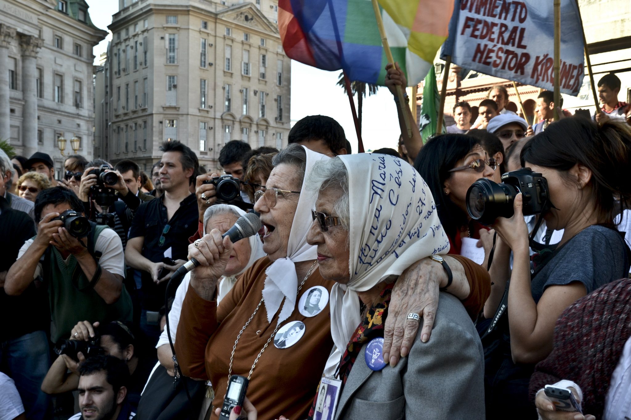 EzequielPapania-madres_2