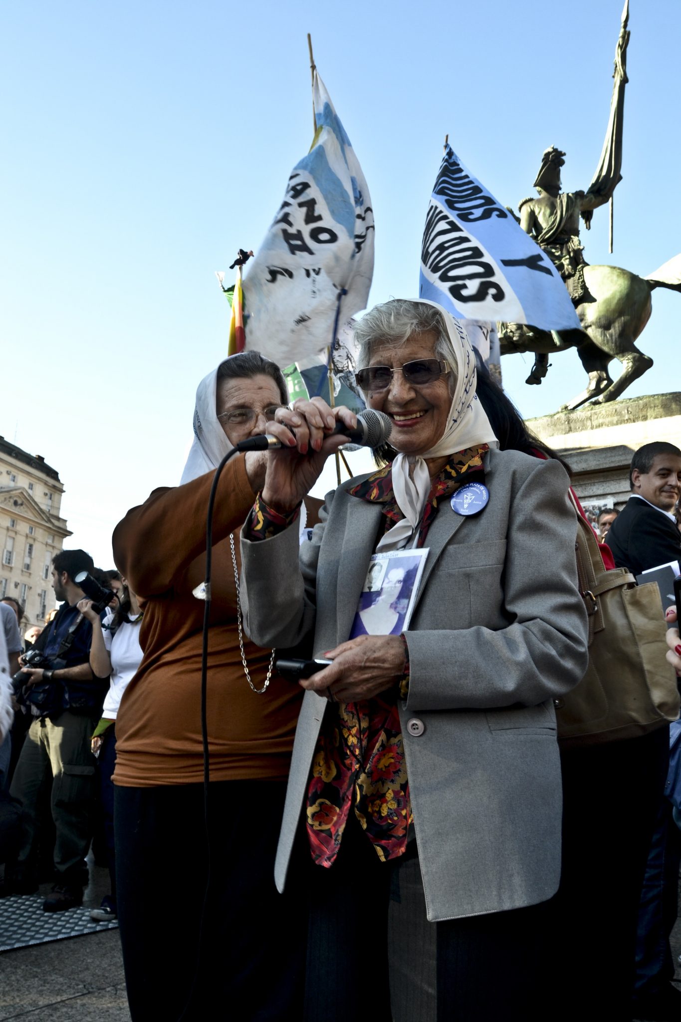 EzequielPapania-madres_3