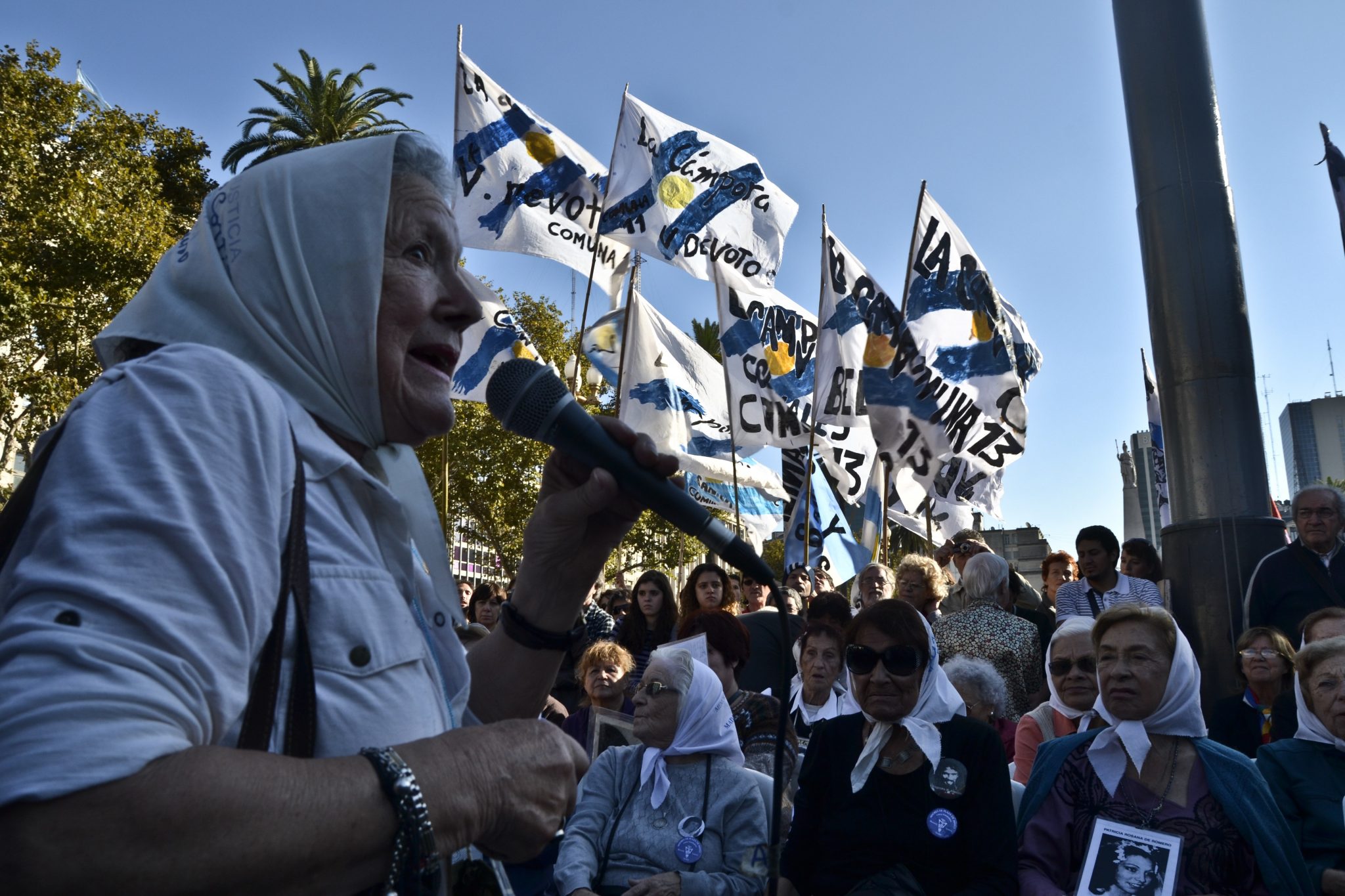 EzequielPapania-madres_4