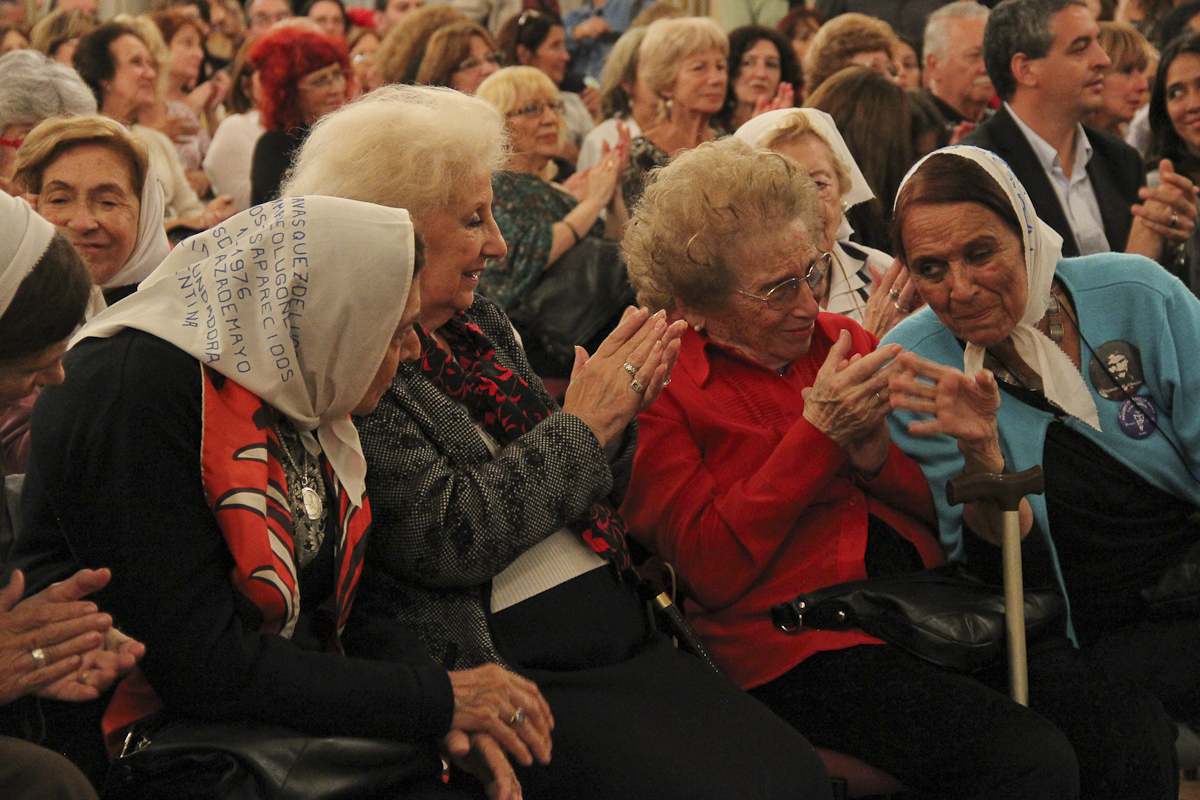 Paula Aiello-madres1