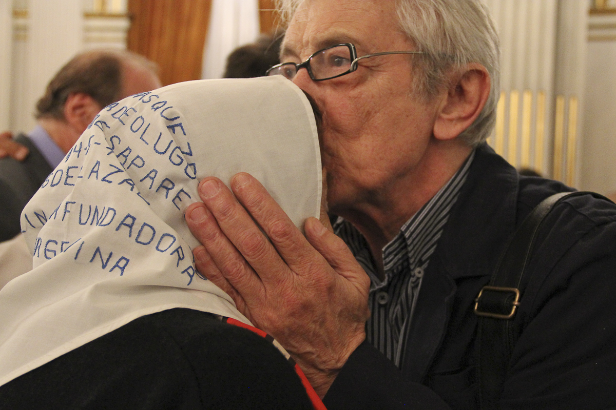 paula aiello - madres2