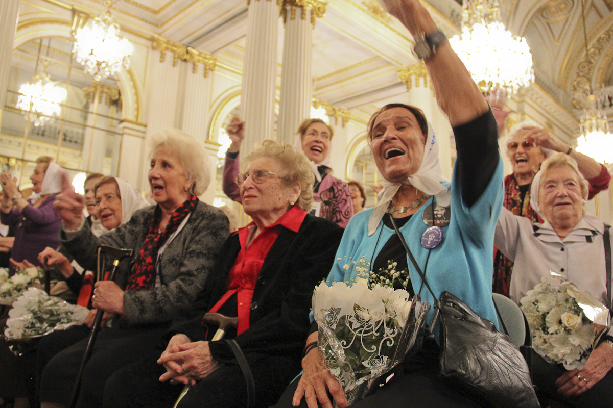 paula aiello-madres3