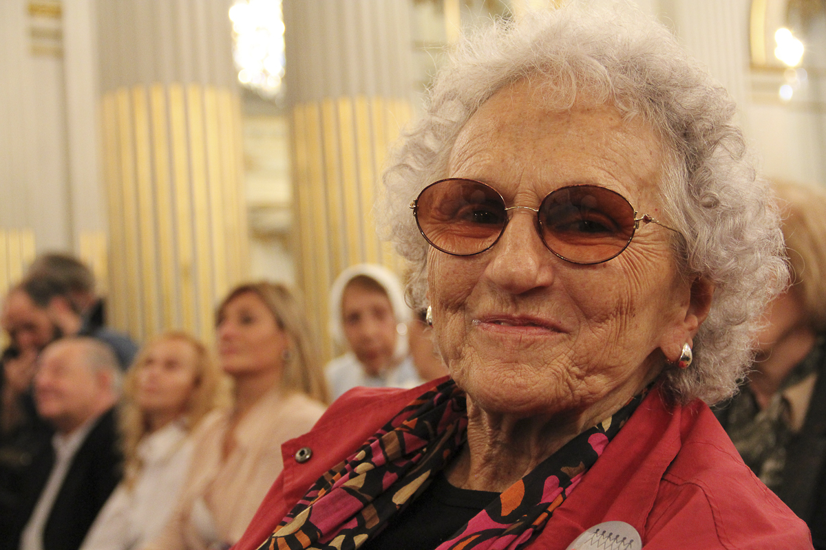 paula aiello-madres4