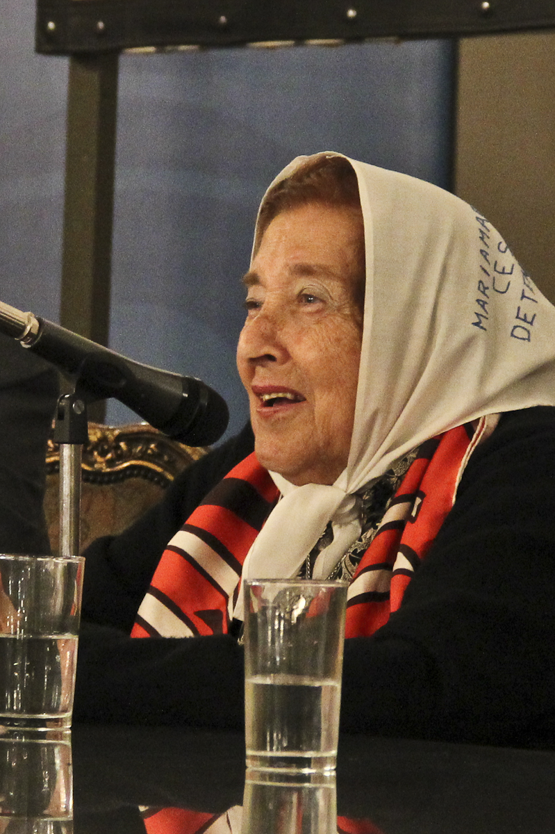 paula aiello-madres5