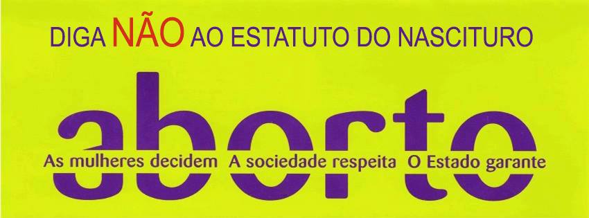 943459_591457244219188_385393365_n