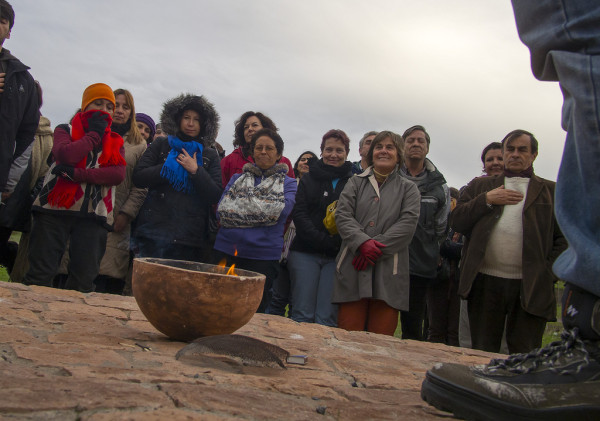 Estacional Manantiales (1)