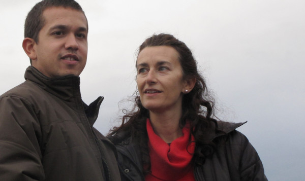 Estacional Manantiales (10)