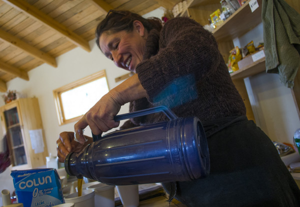 Estacional Manantiales (11)