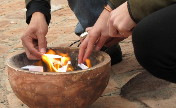 Estacional Manantiales (11)