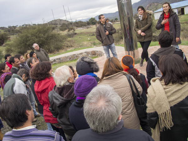 Estacional Manantiales (12)