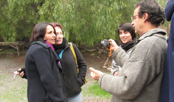 Estacional Manantiales (3)