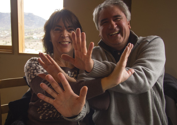 Estacional Manantiales (4)