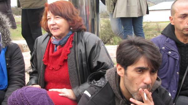 Estacional Manantiales (4)