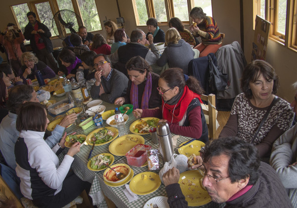 Estacional Manantiales (5)
