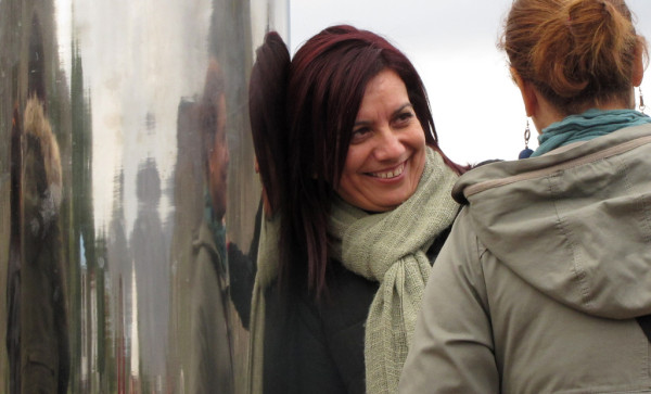 Estacional Manantiales (5)