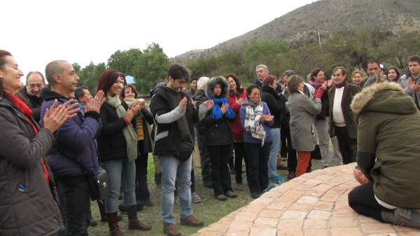 Estacional Manantiales (6)