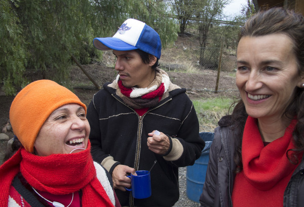 Estacional Manantiales (7)