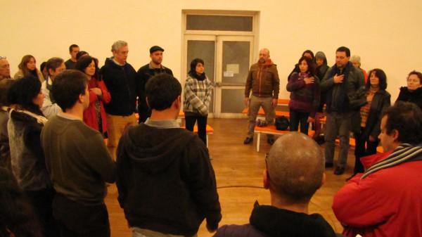 Estacional Manantiales (7)