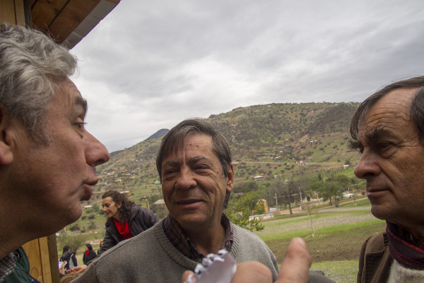 Estacional Manantiales (8)