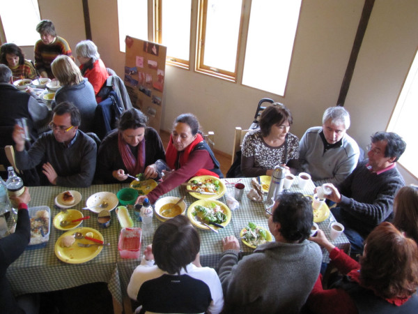 Estacional Manantiales (8)