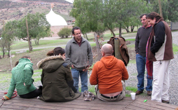 Estacional Manantiales (9)