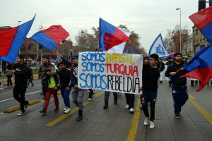 Santiago-turkey-brasil