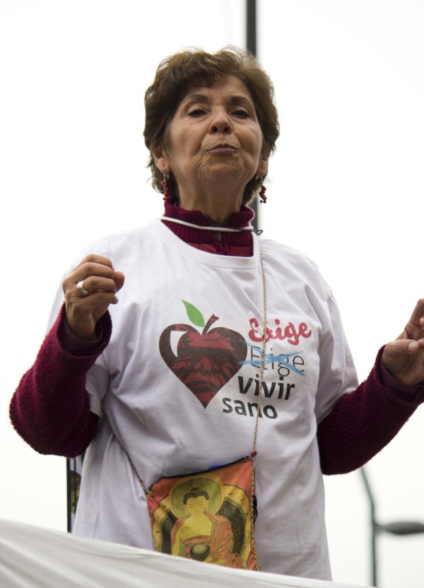 lucia sepúlveda ruiz20