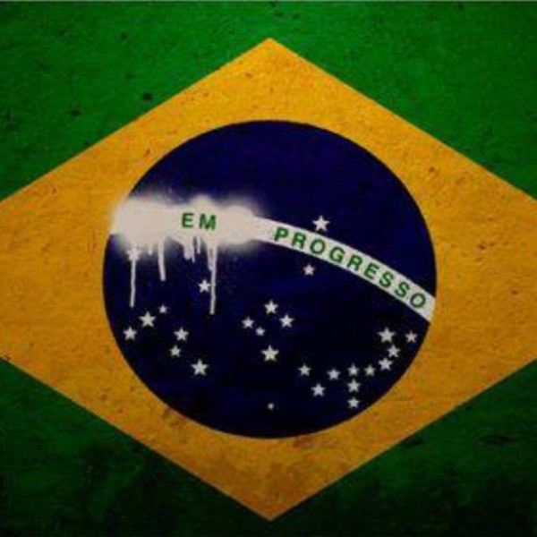 manifestacao-18-06-arte