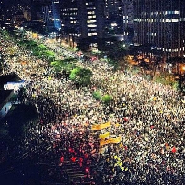 manifestacao-18-06-faria-lima-sp