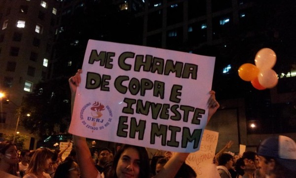 manifestacao-18-06-investe-em-mim