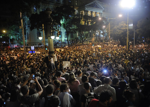 manifestacao-18-06-rio-de-janeiro-02