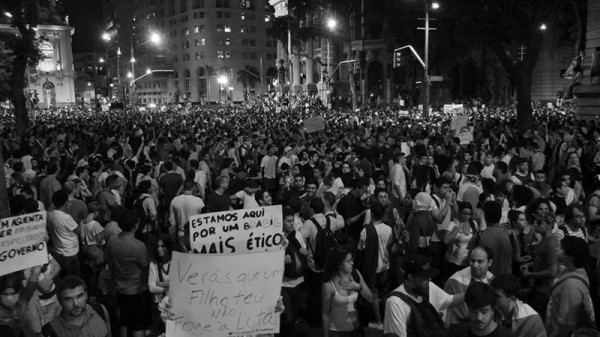 manifestacao-18-06-rio-de-janeiro-03