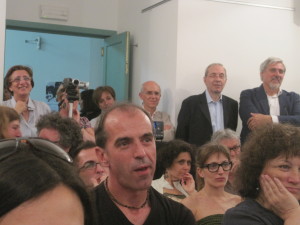 presentazione libro Pia 12.6