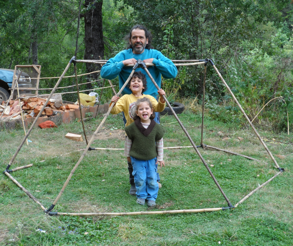 triangulos-cuadrados-y-hexc3a1gono-integrados